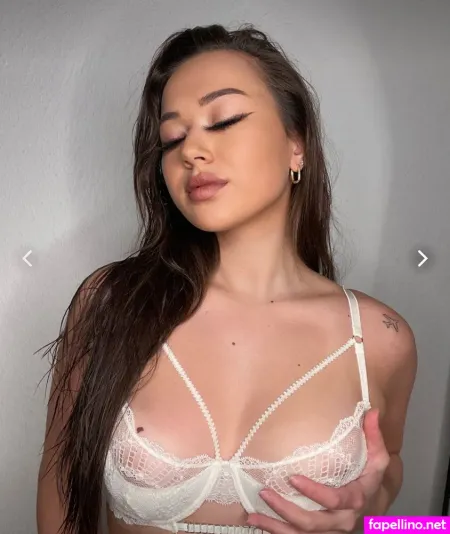 Vanessajolie OnlyFans Thumbnail #A1A5msaKeN
