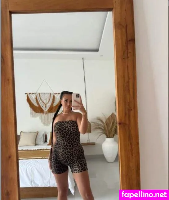 joliegonebad, vanessajolie Nude Leaked OnlyFans Photo #QCuNvHxQuD