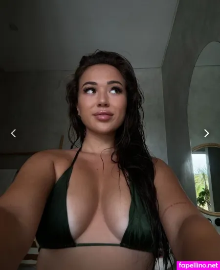 Vanessajolie OnlyFans Thumbnail #gAzH1nGW0Y