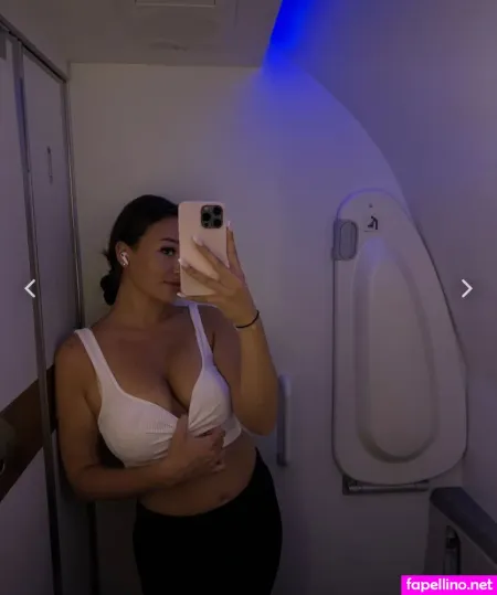 Vanessajolie OnlyFans Thumbnail #uhcg4alMEK