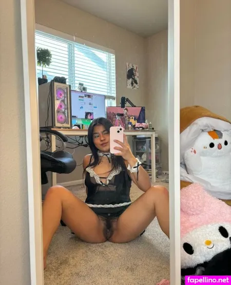 Vanessak 2002 1 OnlyFans Thumbnail #CrmpG3m16W