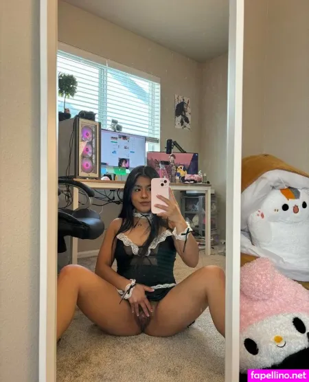 Vanessak 2002 1 OnlyFans Thumbnail #RbZGnIs8wn