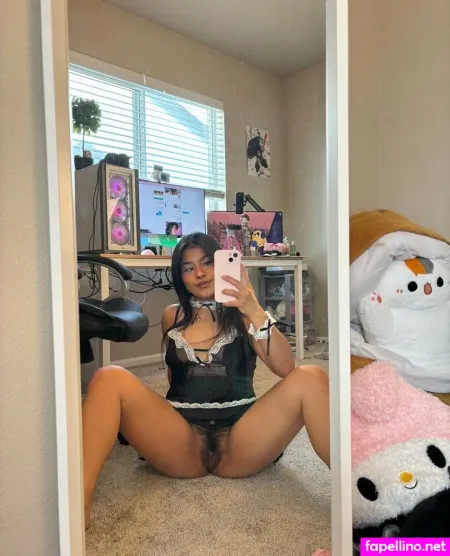 Vanessak 2002 1 OnlyFans Thumbnail #m0OKQmc5hG