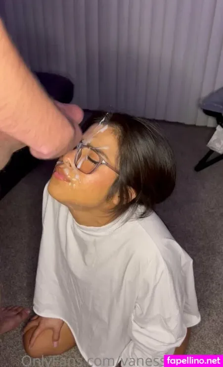 Vanessak OnlyFans Thumbnail #wqGn22WaTi