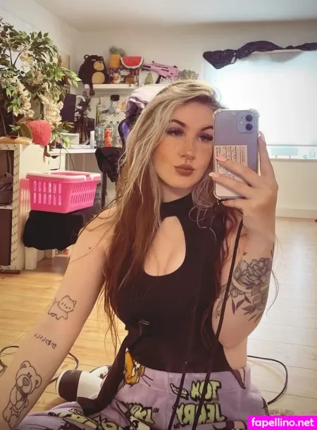 Vanessakawaii OnlyFans Thumbnail #KE12C5a74i