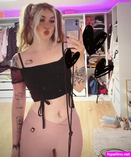 Vanessakawaii OnlyFans Thumbnail #LCIaCGOmSa