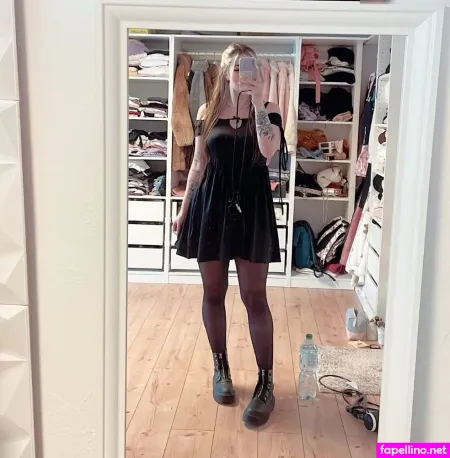 Vanessakawaii OnlyFans Thumbnail #l2gbbHVQ7o