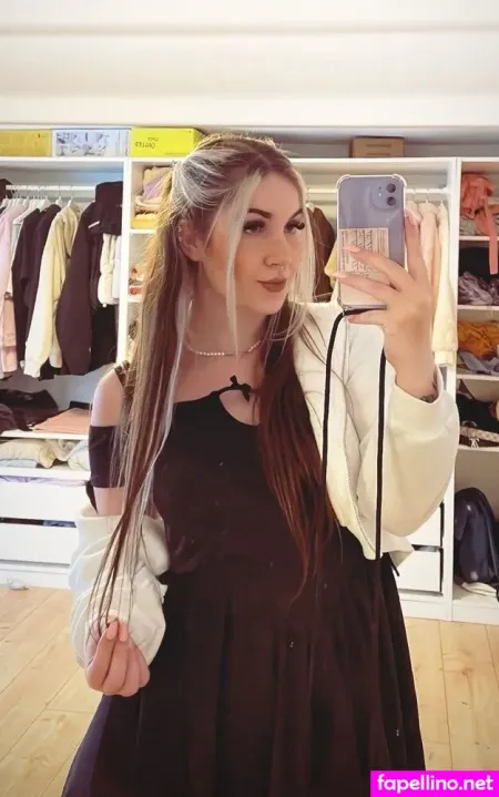 Vanessakawaii OnlyFans Thumbnail #wdYNdaddFR