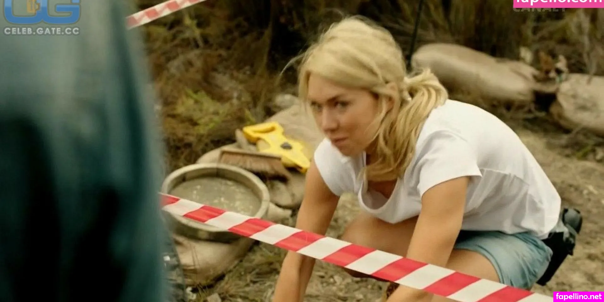 vanessakirby Nude Leaked OnlyFans Photo #1bgRMcLVT1