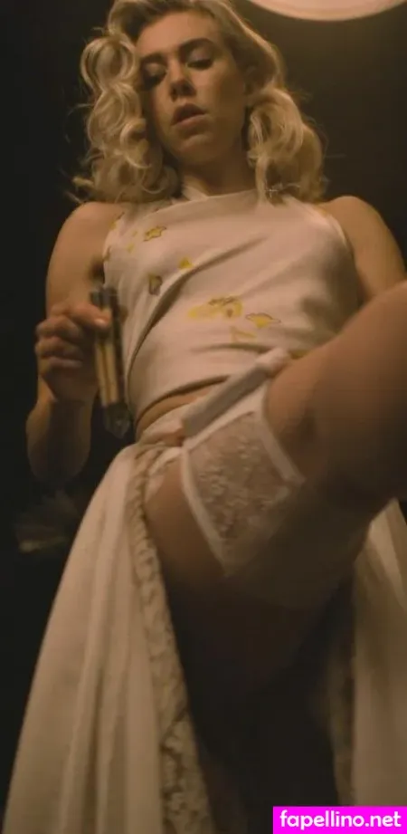 Vanessakirby OnlyFans Thumbnail #3ApgF5JCln