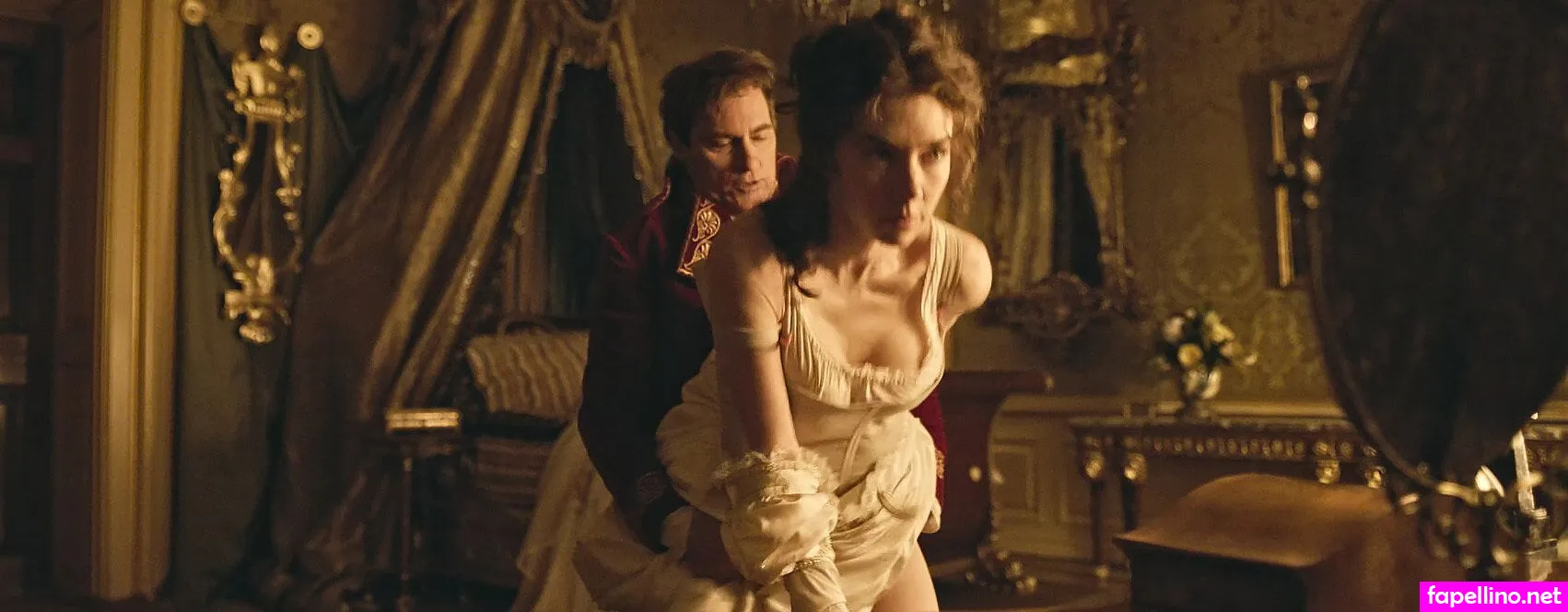 vanessakirby Nude Leaked OnlyFans Photo #6SHR2Yg6o8