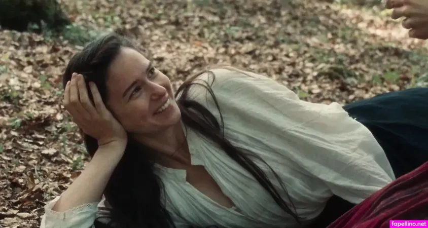 Vanessakirby OnlyFans Thumbnail #OoksNmeJEH