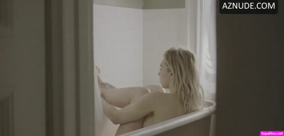 Vanessakirby OnlyFans Thumbnail #QyXHSEAxrG