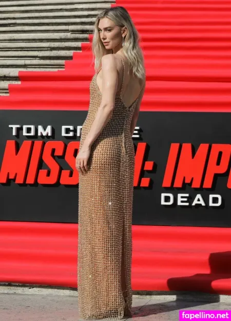 Vanessakirby OnlyFans Thumbnail #Td8IZSrrkC