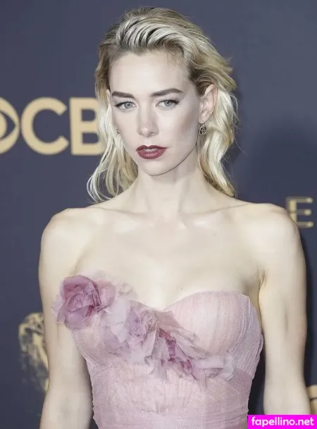 Vanessakirby OnlyFans Thumbnail #nW8JK0aYgn