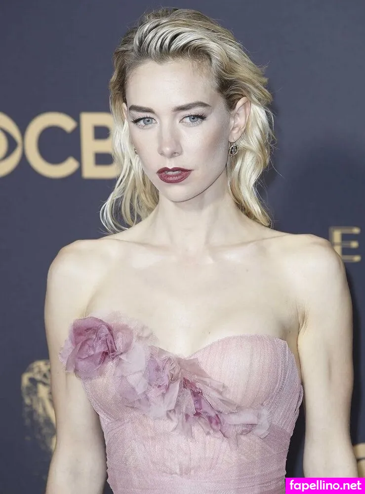 vanessakirby Nude Leaked OnlyFans Photo #nW8JK0aYgn