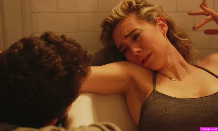 Vanessakirby OnlyFans Thumbnail #wfxLOCzjZL