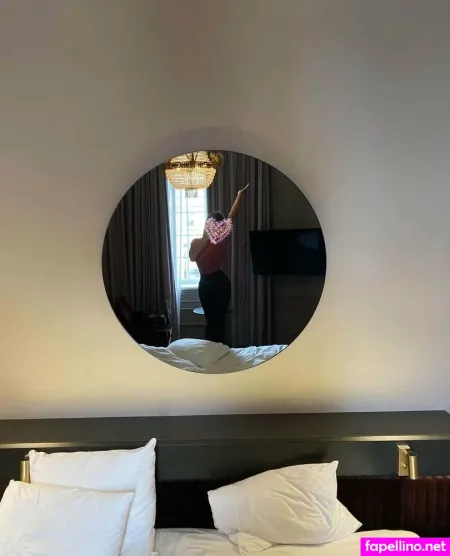 Vanessakittycat OnlyFans Thumbnail #LBxIQHeXYX