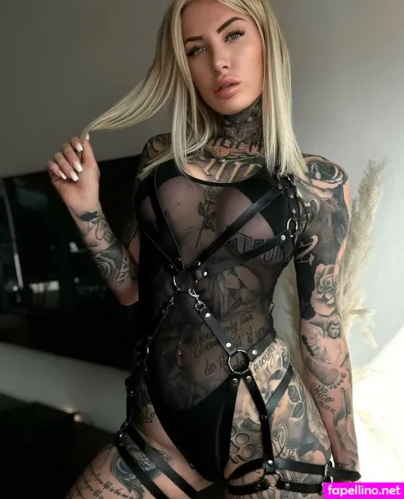 Vanessaliber OnlyFans Thumbnail #pi1ts3QdQm