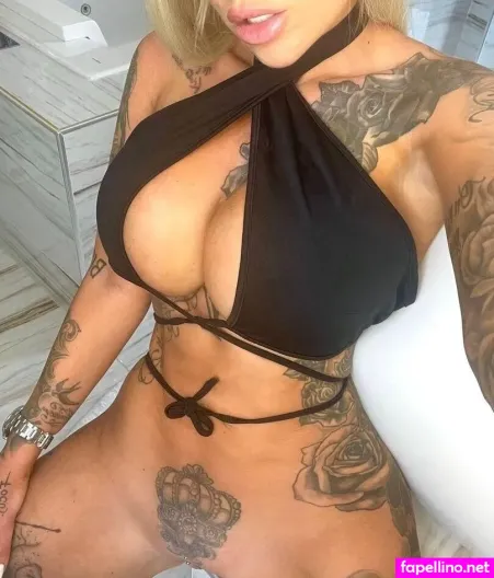 Vanessalouis 1 OnlyFans Thumbnail #6ThXKIO2wF