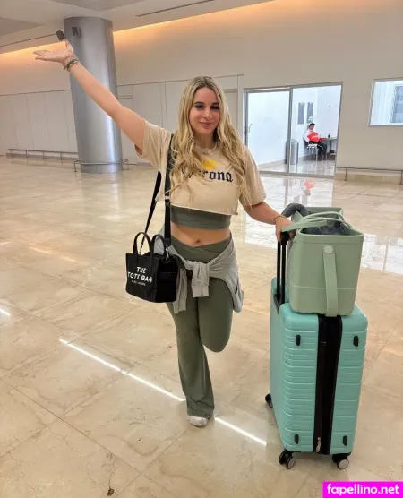 Vanessalovellfree OnlyFans Thumbnail #5IeDYYYJfg