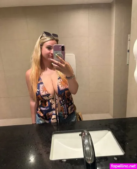 Vanessalovellfree OnlyFans Thumbnail #CxykfTeL7k