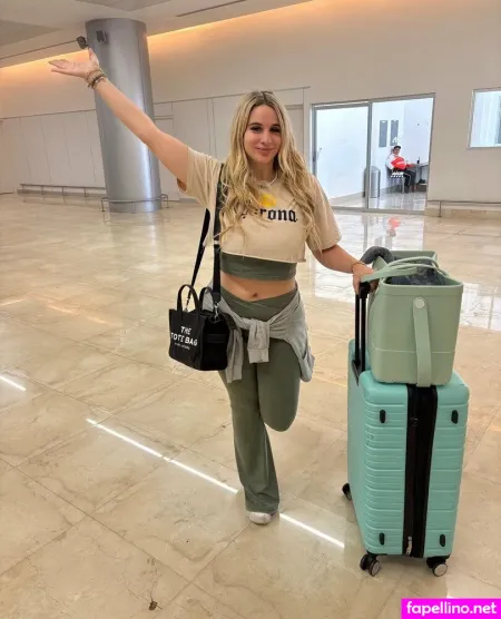 Vanessalovellfree OnlyFans Thumbnail #eueiciXE4Q