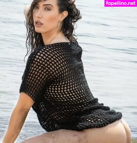 Vanessaluis 91 OnlyFans Thumbnail #QOdV35uLgL