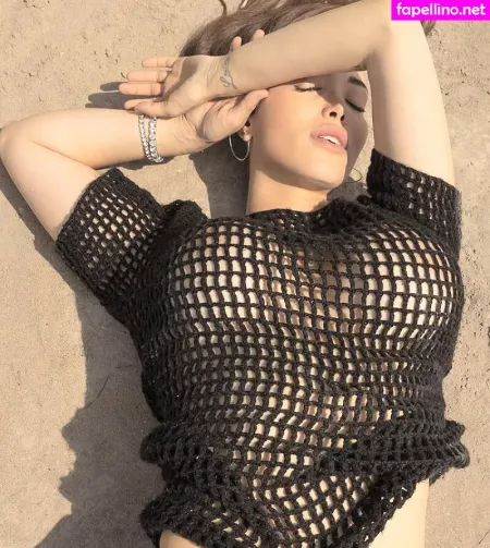 Vanessaluis 91 OnlyFans Thumbnail #TDtZbshXak