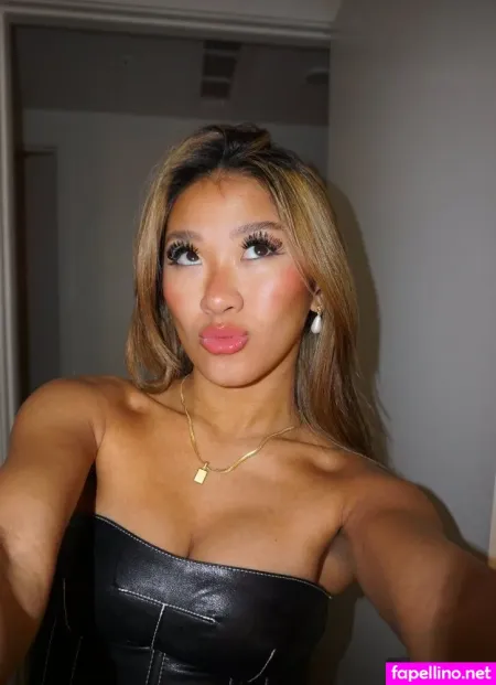 Vanessaluvv OnlyFans Thumbnail #2m1NQRhjeD