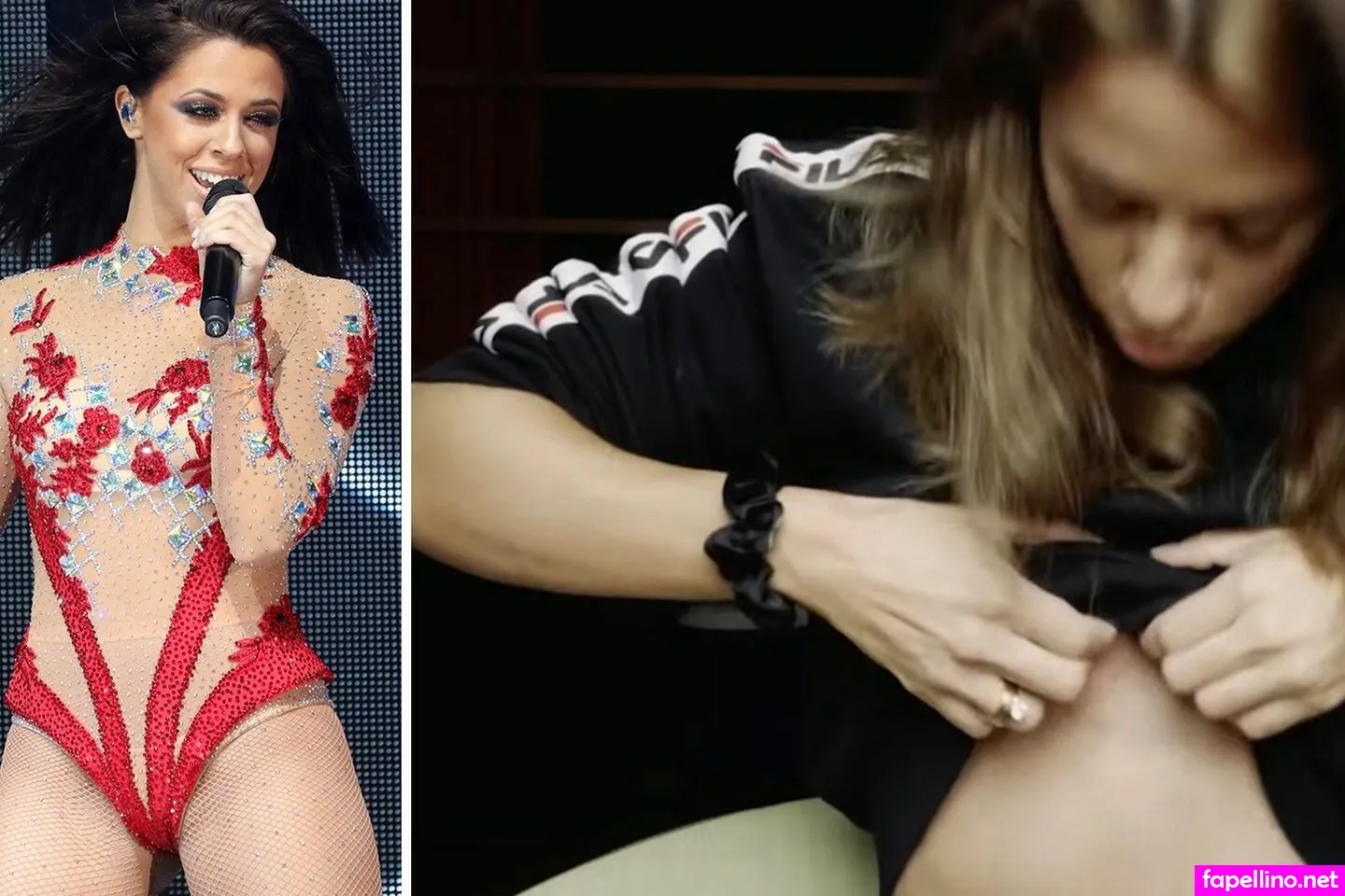 vanessamai Nude Leaked OnlyFans Photo #0EafFfGUXz