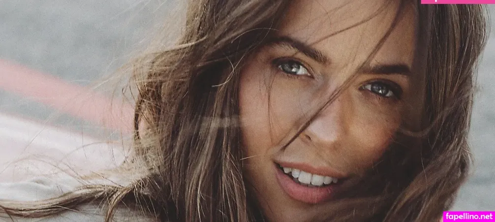 Vanessamai OnlyFans Thumbnail #RxqKerb5ff