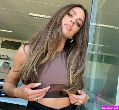 Vanessamai OnlyFans Thumbnail #W6UI7WFaI5