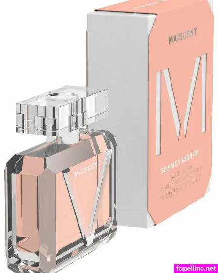 Vanessamai OnlyFans Thumbnail #pJhdhqG3Xp