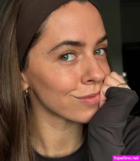 Vanessamai OnlyFans Thumbnail #w6dywM5al0