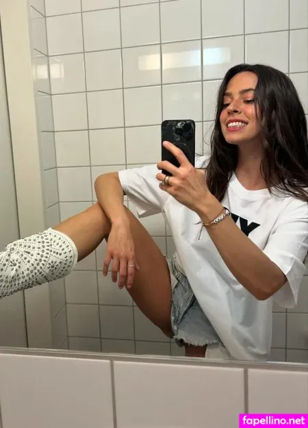 Vanessamai OnlyFans Thumbnail #y5DaYSGUXs