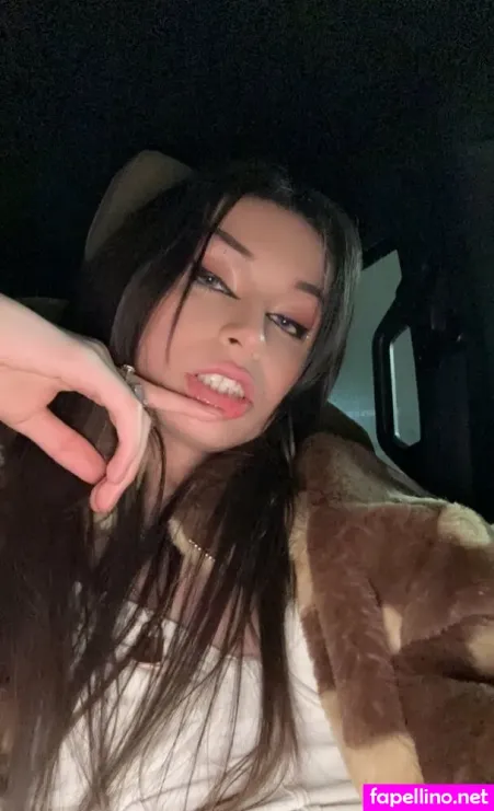 Vanessamainz OnlyFans Thumbnail #34R41awNJv