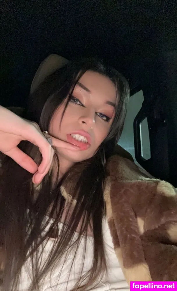 vanessamainz Nude Leaked OnlyFans Photo #34R41awNJv