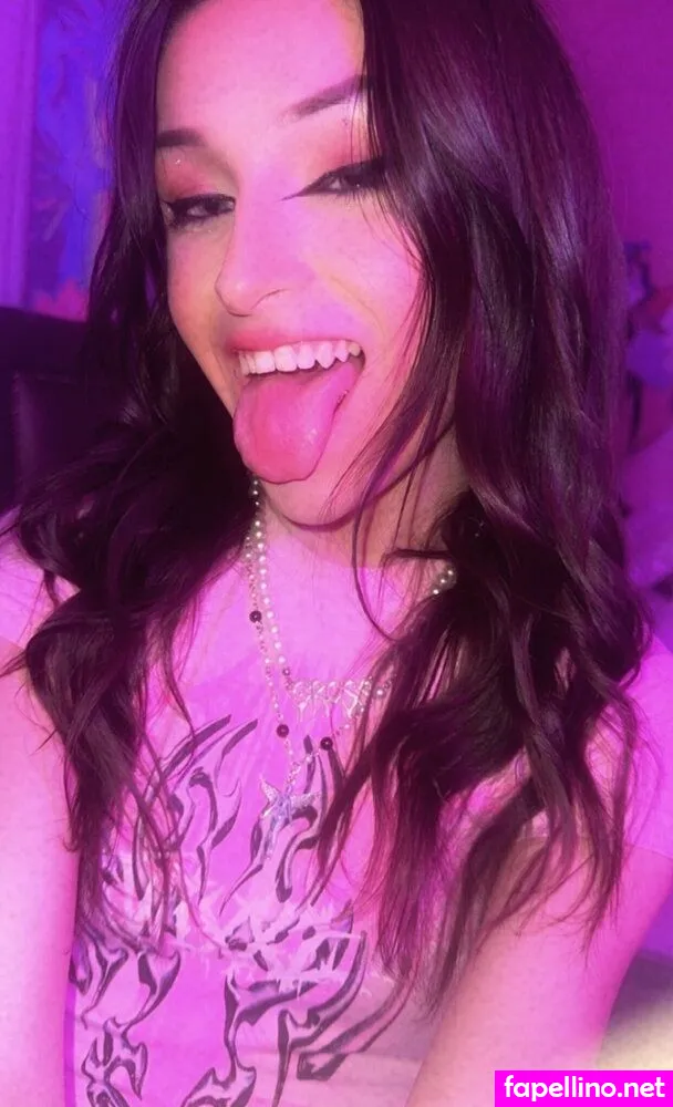 vanessamainz Nude Leaked OnlyFans Photo #5kERdcfyCs