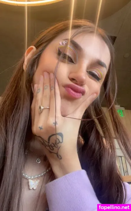 Vanessamainz OnlyFans Thumbnail #7sKcowJKoB