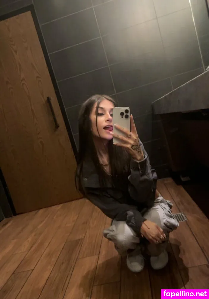 vanessamainz Nude Leaked OnlyFans Photo #AWqE9j0MSU