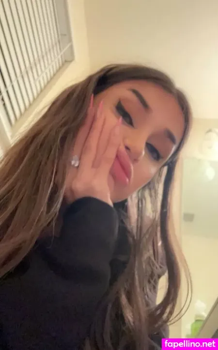 Vanessamainz OnlyFans Thumbnail #Dk3tzb0YrA