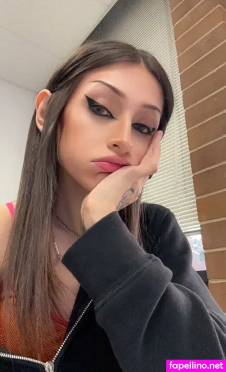 Vanessamainz OnlyFans Thumbnail #GQFkF2BYwU