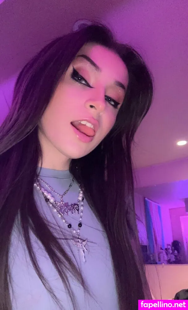 vanessamainz Nude Leaked OnlyFans Photo #Np9SEsKkD7