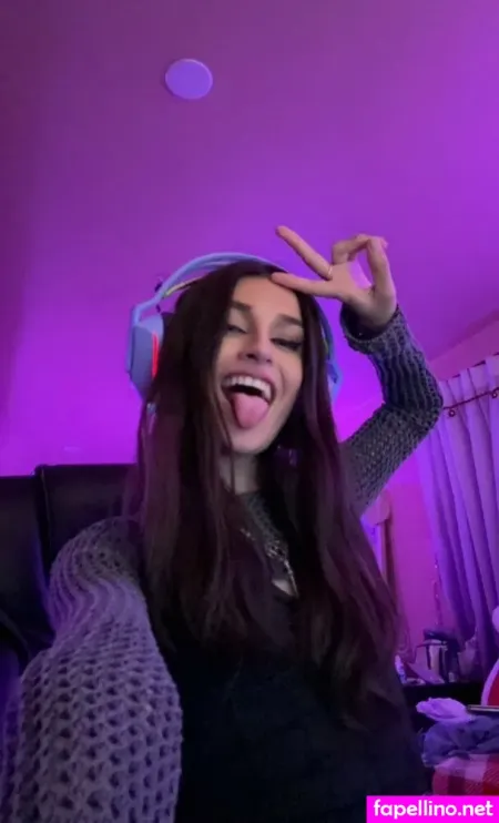 Vanessamainz OnlyFans Thumbnail #RkjXmgzViM