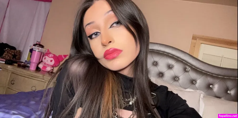 Vanessamainz OnlyFans Thumbnail #gB4Dd2qkaN