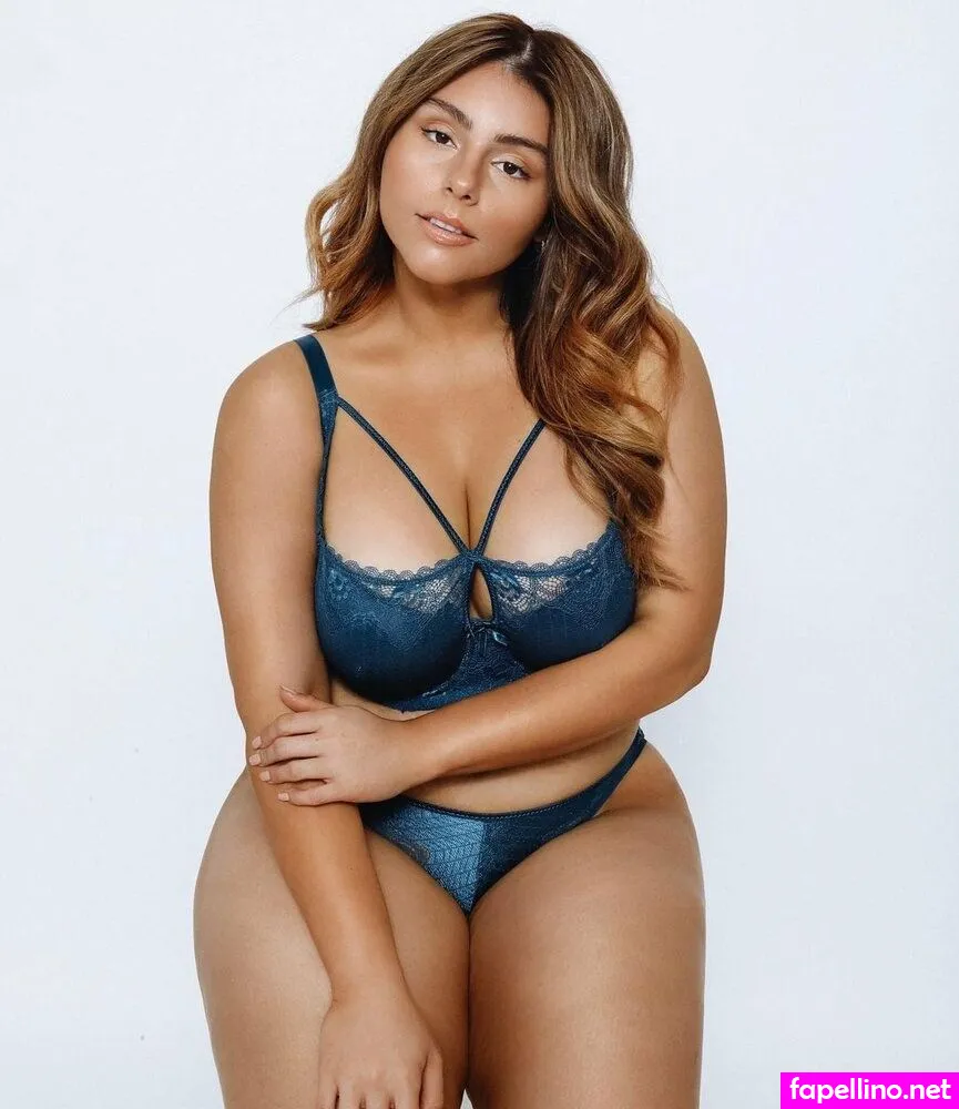 vanessamartinez Nude Leaked OnlyFans Photo #BSYywvQg4x
