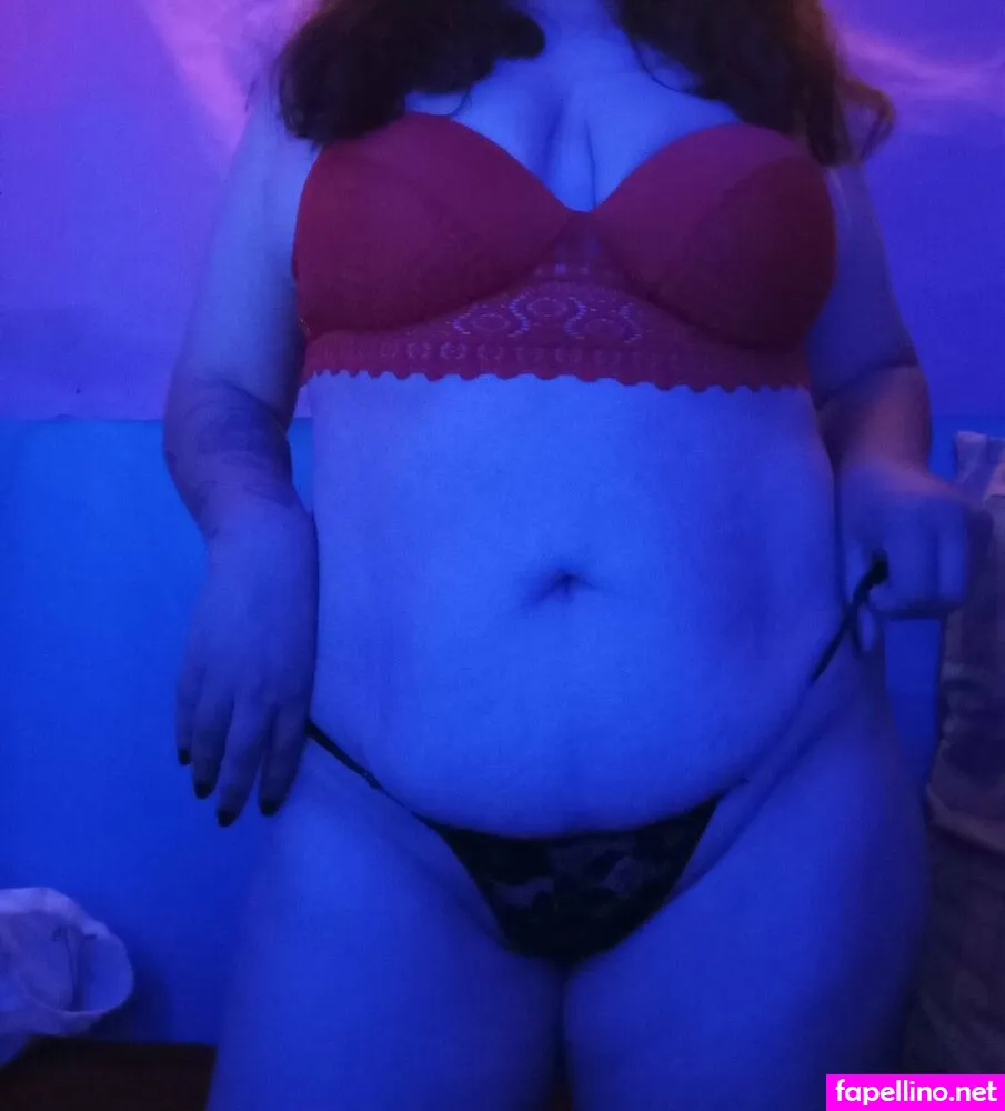vanessamathias19 Nude Leaked OnlyFans Photo #ZOeNfSp4FC