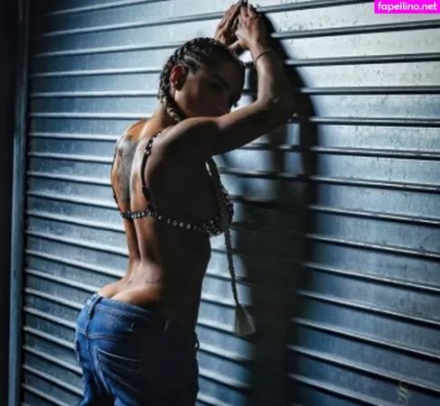 Vanessamfit OnlyFans Thumbnail #B2gQm7FGNl