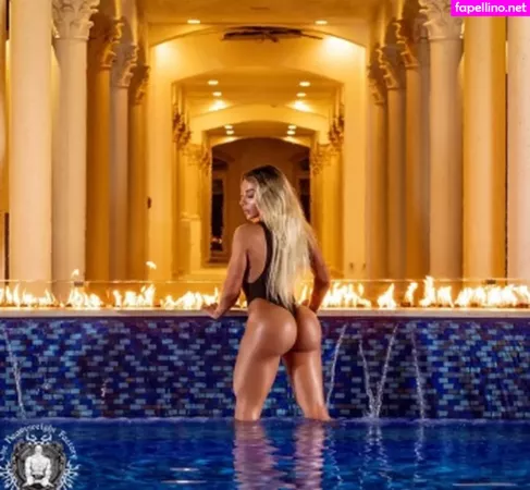 Vanessamfit OnlyFans Thumbnail #lysdAJ2oSY